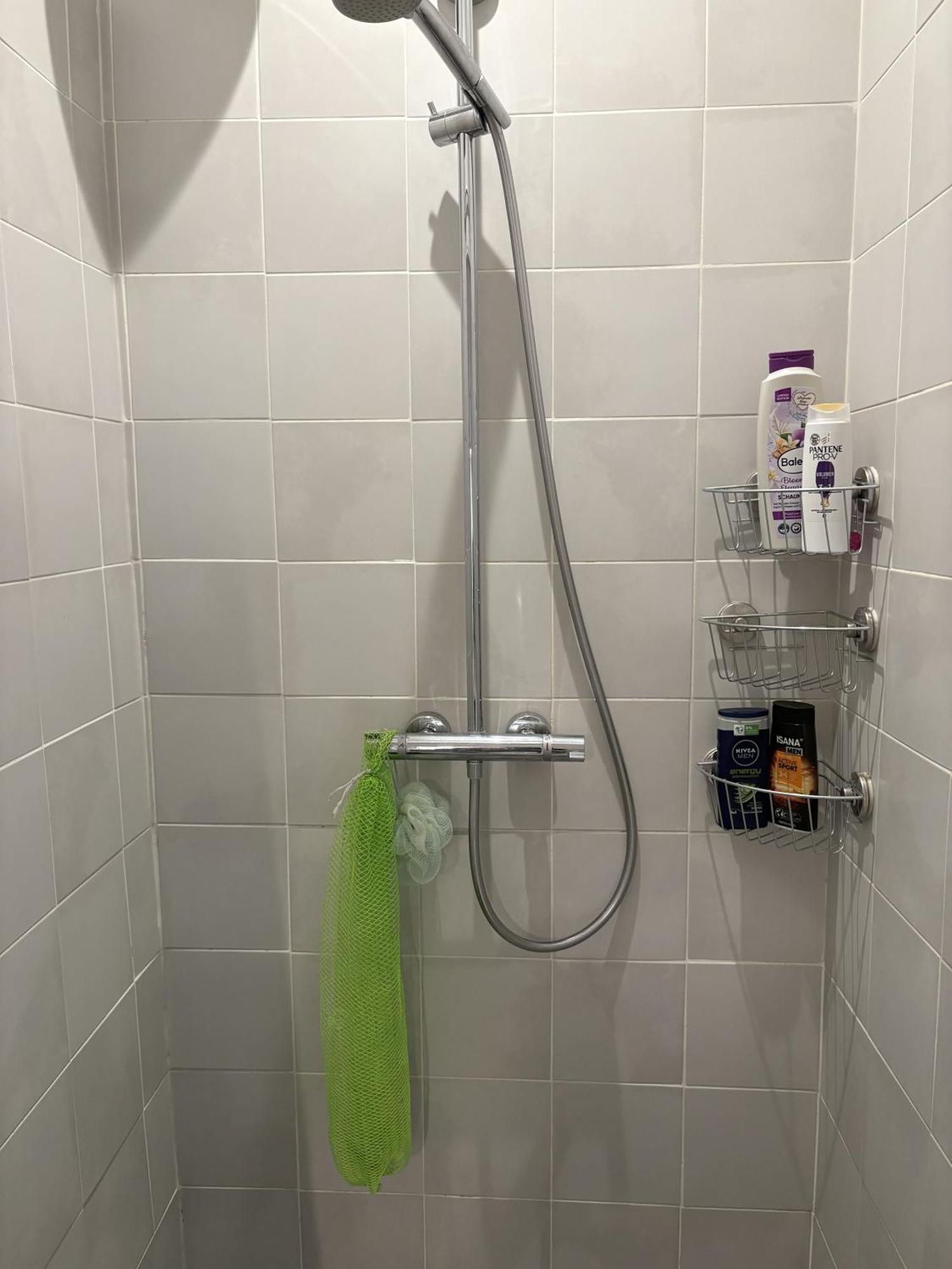 Apartment Charming & Calm 1-bedroom In Lovely With Garden Vienna